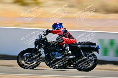 media/Mar-08-2025-Classic Track Day (Sat) [[6e74c245ee]]/Group 3/Session 2 (Turn 4)/